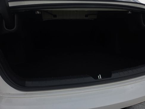 Used 2025 Kia K5 LXS FWD image 10