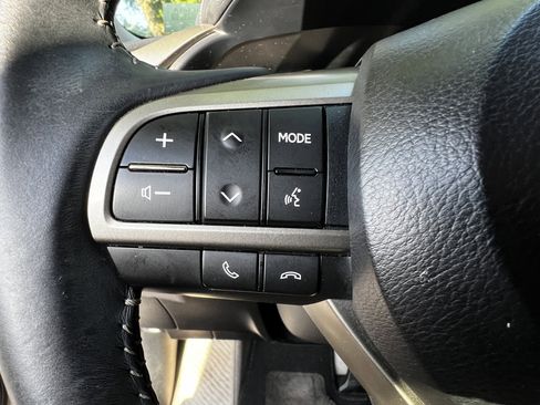 Used 2016 Lexus RX 350 FWD w/ Premium Package image 19