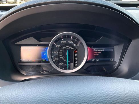 Used 2015 Ford Explorer Sport w/ Equipment Group 401A image 17