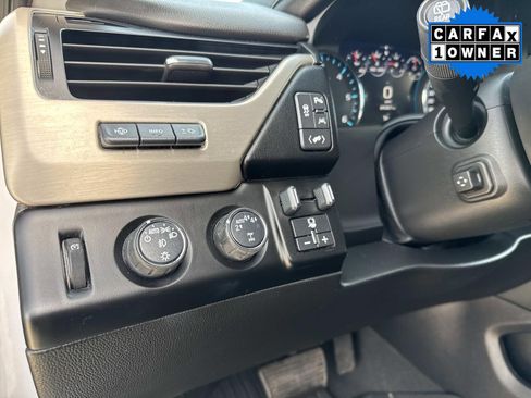 Used 2020 GMC Yukon Denali w/ Open Road Package image 38