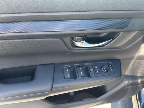 Certified 2023 Honda CR-V EX image 15