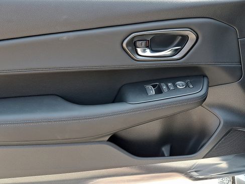 New 2026 Honda Prelude image 10