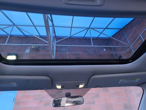 Used 2016 Acura ILX FWD image 3