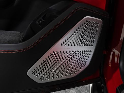 Used 2021 Lamborghini Urus $308K MSRP! image 41