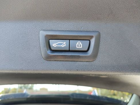 Used 2018 BMW X3 xDrive30i AWD/4WD image 65