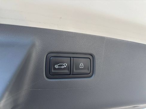 Used 2026 Hyundai Santa Fe SEL AWD/4WD image 20