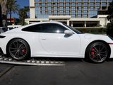 Used 2024 Porsche 911 Carrera S image 6