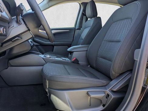 New 2026 Ford Escape Active w/ Tech Pack #1 image 17