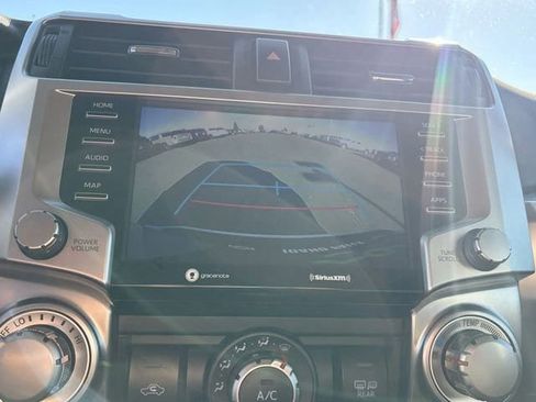 Used 2024 Toyota 4Runner SR5 image 17