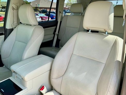 Used 2017 Lexus GX 460 Premium image 39