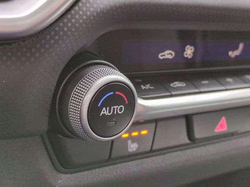 New 2026 MAZDA CX-50 2.5 Hybrid w/ Weather Package image 22