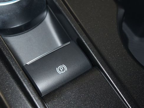 New 2026 Ford Explorer ST-Line w/ ST-Line Street Pack image 46