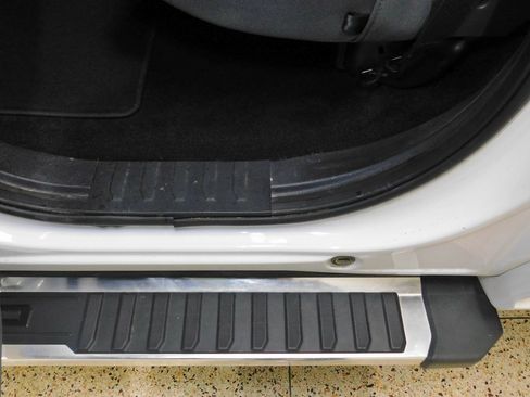 Used 2022 Ford F150 XLT w/ Equipment Group 301A Mid image 77