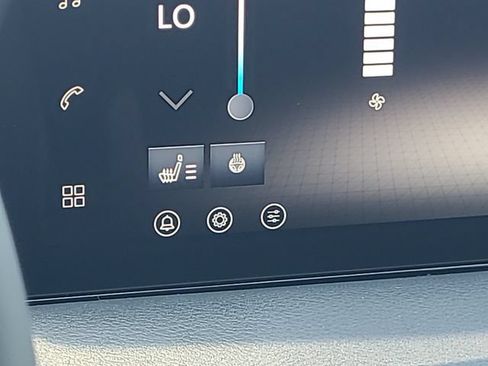 New 2026 Nissan Sentra SV w/ SV Convenience Package FWD image 18