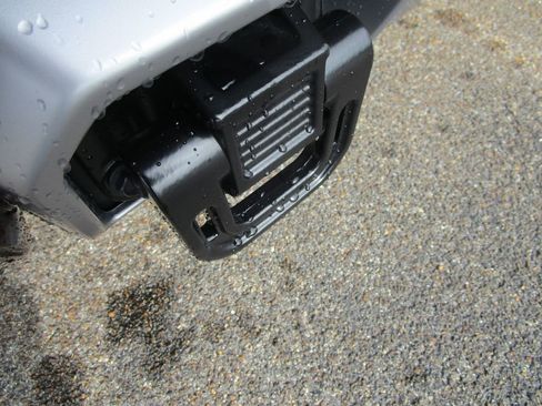 New 2026 GMC Hummer EV 2X image 31