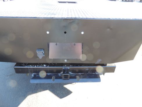 Used 2022 Ford F350 XL w/ Power Equipment Group image 20