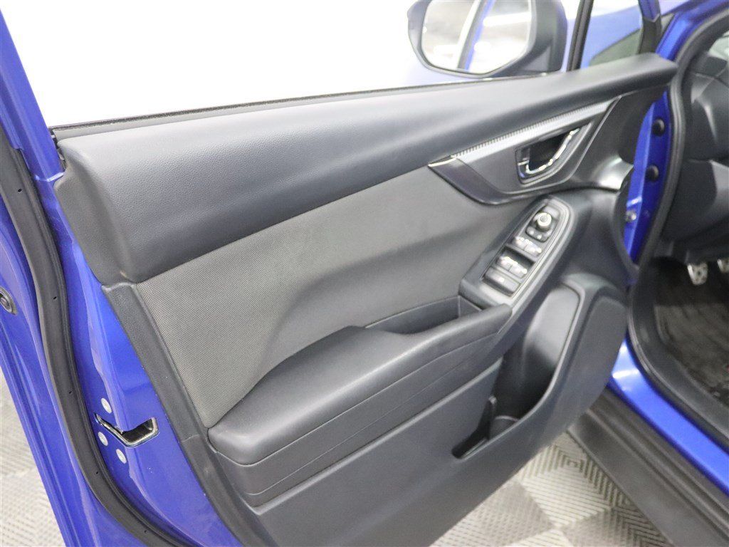 Used 2023 Subaru WRX Premium AWD/4WD image 19