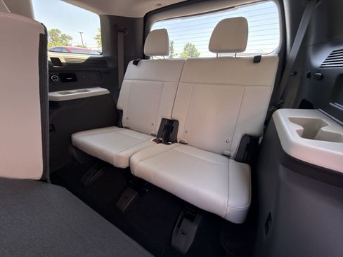 New 2026 Hyundai Santa Fe SEL FWD image 26