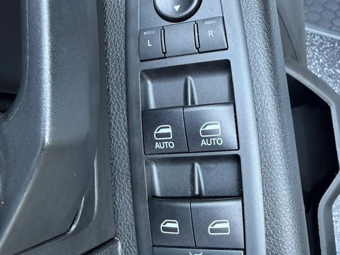 Used 2020 RAM 2500 Tradesman AWD/4WD image 13