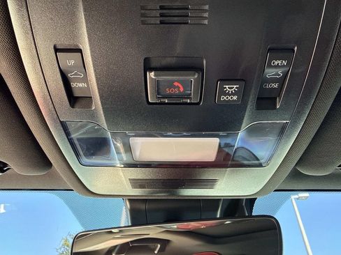 Used 2022 Lexus IS 350 F Sport RWD image 48