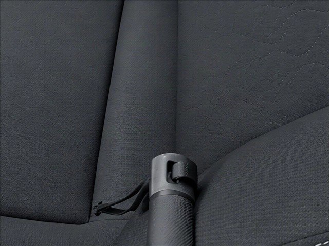 Used 2025 Toyota Corolla LE FWD image 21