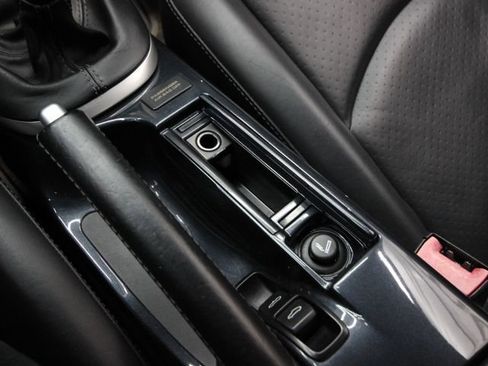 Used 2009 Porsche 911 Carrera S image 42