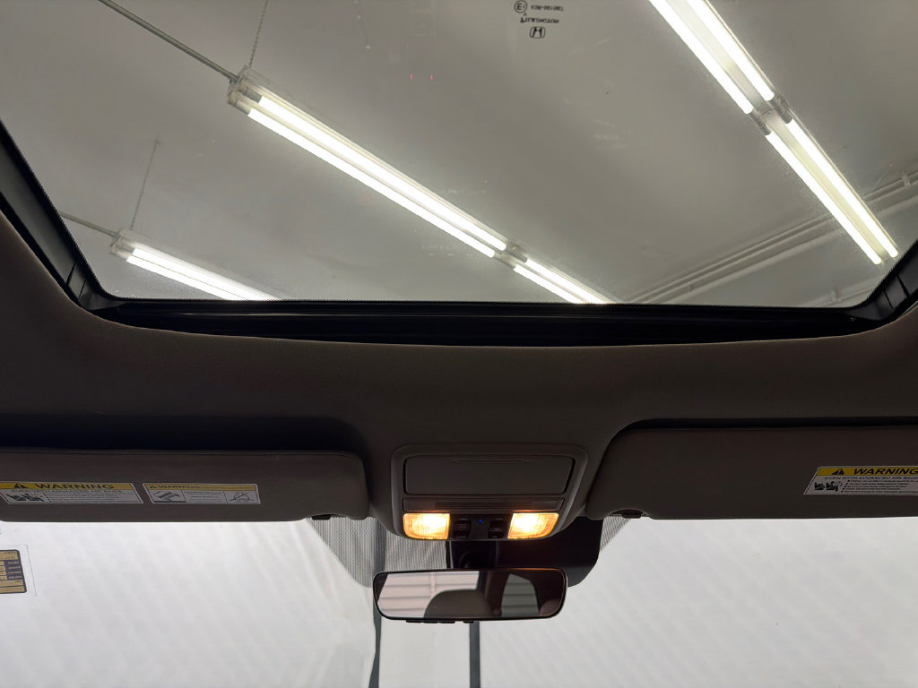 Used 2021 Honda Pilot EX-L image 24