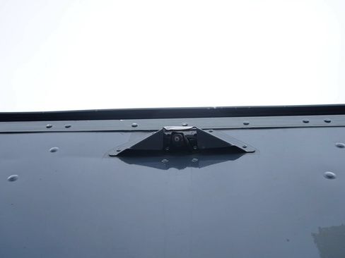 Used 2021 Ford Transit 350 DRW RWD image 21