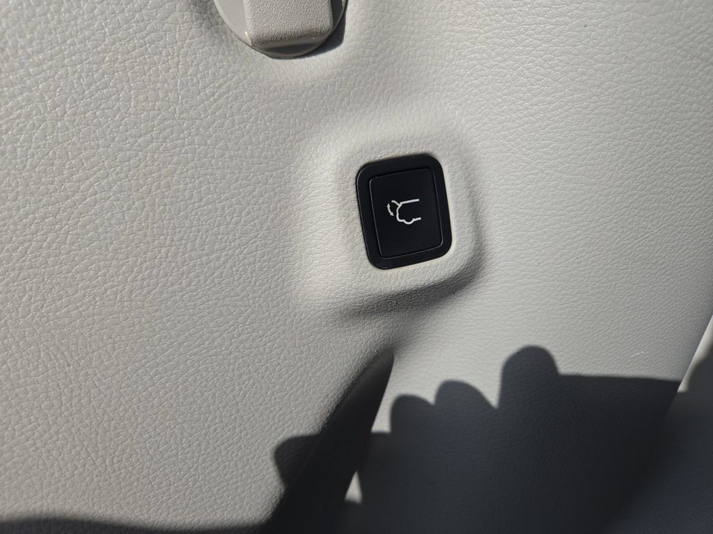 Used 2019 Jeep Compass Limited w/ Safety & Security Group AWD/4WD image 25