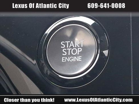 Certified 2023 Lexus RX 350 Premium w/ Accessory Package AWD/4WD image 24