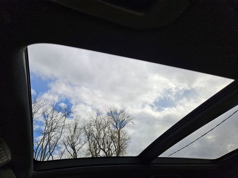 New 2026 Mercedes-Benz GLE 350 4MATIC image 19