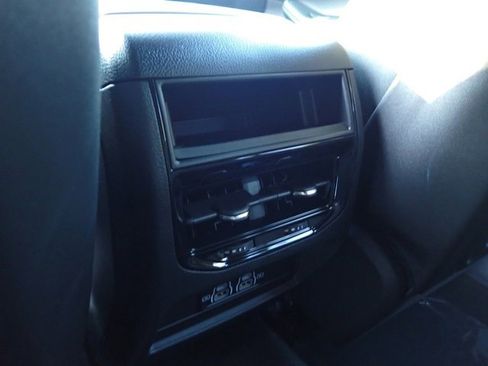 New 2025 Jeep Grand Cherokee Laredo X image 14