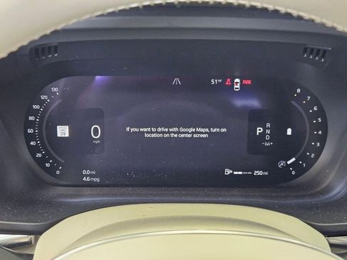 Used 2023 Volvo XC60 B5 Ultimate w/ Climate Package AWD/4WD image 14