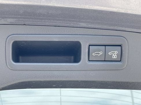 Used 2023 Lexus RX 350 FWD w/ Accessory Package (Z1) image 29