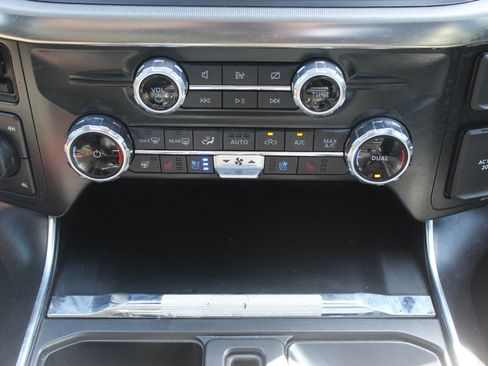 Used 2022 Ford F150 Raptor w/ Equipment Group 801A High image 41