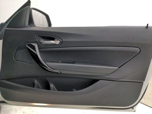 Used 2019 BMW 230i xDrive Coupe w/ Premium Package image 27