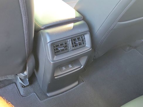 Used 2023 Honda CR-V Sport Touring image 15