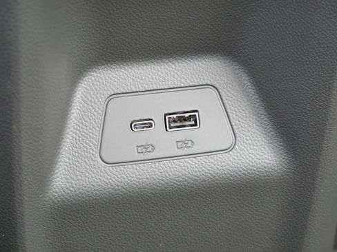 New 2026 Buick Envision Sport Touring AWD/4WD image 40