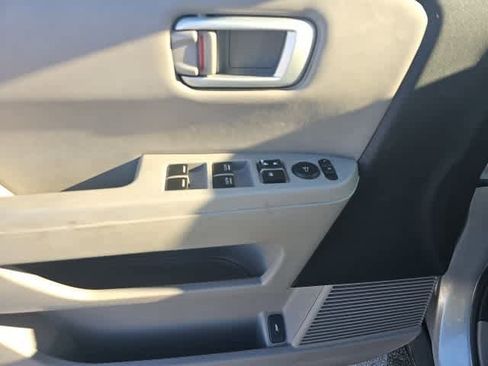Used 2012 Honda Pilot EX-L image 11