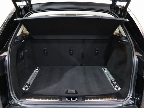 Used 2015 Land Rover Range Rover Evoque Prestige image 23