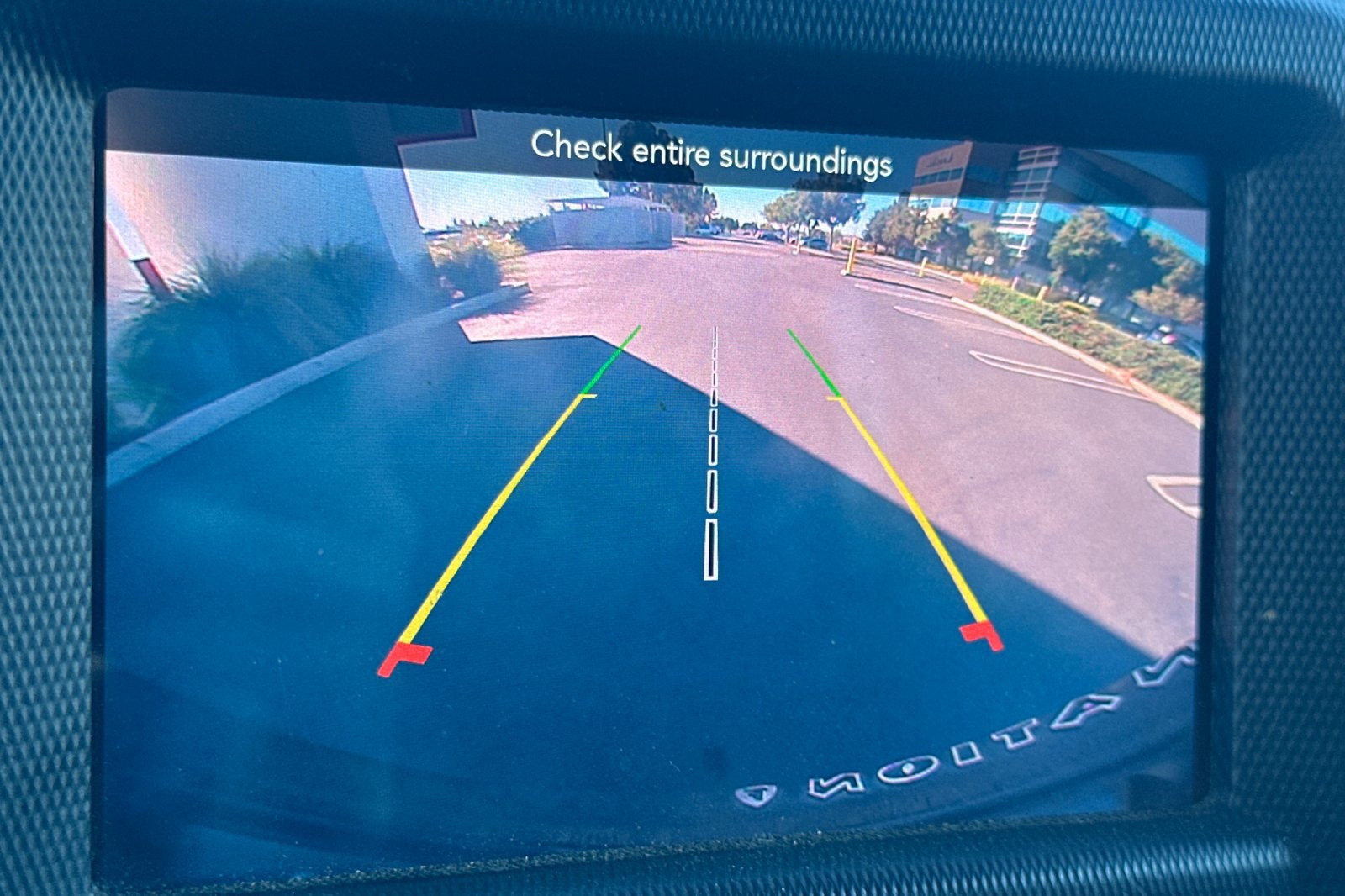 Used 2020 Jeep Wrangler Unlimited Sport AWD/4WD image 26