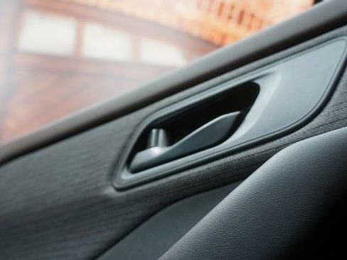 Certified 2023 Nissan Rogue S image 27