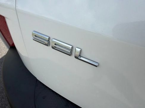 Used 2020 Ford Escape SEL AWD/4WD image 10