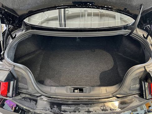 Used 2024 Ford Mustang GT image 8