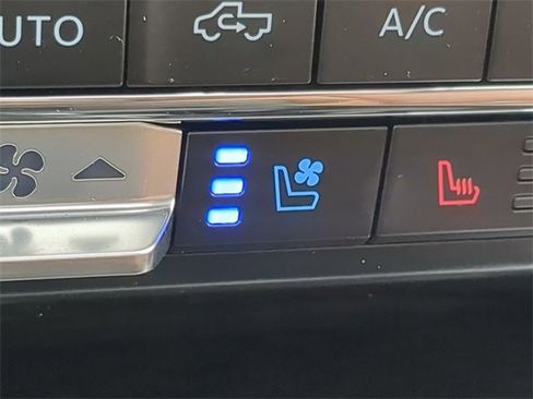 New 2025 Ford F150 King Ranch image 25