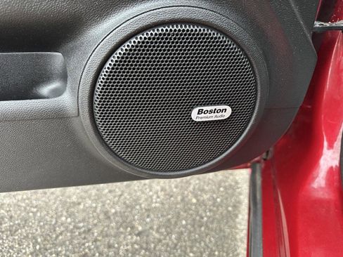 Used 2013 Chevrolet Camaro LT w/ RS Package image 19