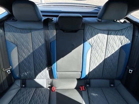 New 2026 Audi S5 Prestige AWD/4WD image 13