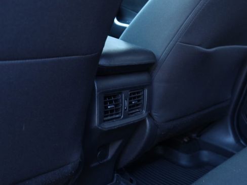 Used 2024 Toyota RAV4 LE image 12