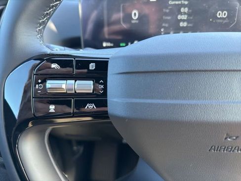 New 2026 Kia Sorento SX Prestige AWD/4WD image 25