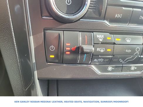 Used 2018 Ford Explorer XLT w/ Equipment Group 202A image 28